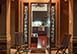 Hawaii Vacation Rental