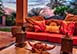 Hawaii Vacation Villa - Maui