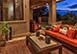 Hawaii Vacation Villa - Maui