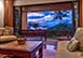 Hawaii Vacation Villa - Maui