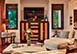 Hawaii Vacation Villa - Maui