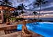 Hawaii Vacation Villa - Kauai, My Desires
