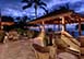 Hawaii Vacation Villa - Kauai, My Desires