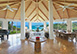 Hawaii Vacation Villa - Kauai, Oceanfront Horizon