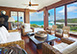 Hawaii Vacation Villa - Kauai, Oceanfront Horizon