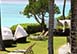 Oceans Blue Estate Hawaii Vacation Villa -  Kona