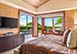 Pakui Estate Hawaii Vacation Villa - Big Island