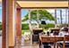 Pakui Estate Hawaii Vacation Villa - Big Island