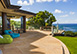 Hawaii Vacation Villa - Kauai, Playa de Kilauea