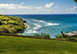 Hawaii Vacation Villa - Kauai, Playa de Kilauea