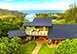 Sea Song Hawaii Vacation Villa - Kauai