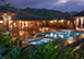 Hawaii Vacation Villa - Kauai, Seamless Luxury