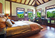 Hawaii Vacation Villa - Kauai, Seamless Luxury