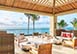 Timber's Deluxe Hawaii Vacation Villa - Kauai