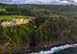 Waterfalling Estate Hawaii Vacation Villa - Big Island