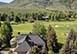 Elkhorn’s Fairway Luxury Idaho Vacation Villa - Sun Valley