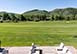 Elkhorn’s Fairway Luxury Idaho Vacation Villa - Sun Valley