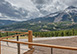 Hunt's View Montana Vacation Villa - Big Sky