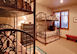 2360 Red Pine Home Summit County Utah