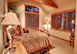 2360 Red Pine Home Summit County Utah