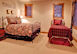2360 Red Pine Home Summit County Utah