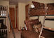 2 Northside Home Deer Valley Utah