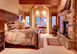 2 Northside Home Deer Valley Utah