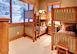 6556 Lookout Home Deer Valley Utah