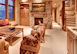 6556 Lookout Home Deer Valley Utah
