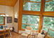 Cabin 4 Washington Vacation Villa - Mt. Baker, Maple Falls
