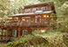 Cabin 6 Washington Vacation Villa - Mt. Baker, Maple Falls