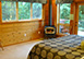 Cabin 7 Washington Vacation Villa - Mt. Baker, Maple Falls