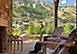 Fish Creek Lodge 02 Wyoming Vacation Villa - Teton Village