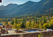 Fish Creek Lodge 02 Wyoming Vacation Villa - Teton Village
