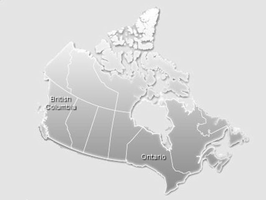 Canada Vacation Rentals