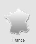 France Vacation Villas