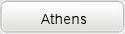 Athens Villa Rentals, Athens Holiday Homes, Beach Rentals Athens Greece
