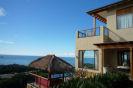 Coffs Harbour Luxury Villa Australia NSW