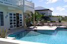 Ambrosia Villa Anguilla