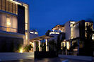Anguilla Vacation Rental 