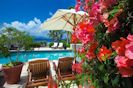 Coyaba Villa in Anguilla Caribbean