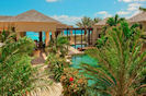 Sandy Hill Bay Anguilla Paradise Villa