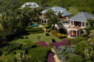 Villa Indigo Anguilla
