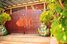 Wesley House Anguilla