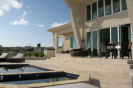 Oceanfront Rental Home, Eleuthera, Bahamas