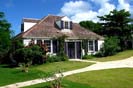 Toad’s Hall, Governor’s Harbour, Eleuthera Bahamas