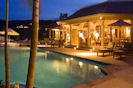 Catered Villa Rental Jamaica