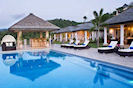 Holiday Accommodation Jamaica 