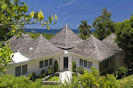 Luxury Jamaica Holiday Rental