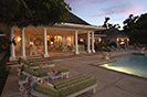 Following Seas Villa Tryall Golf Club Jamaica
